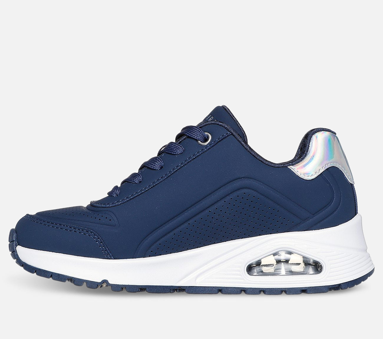 Uno Gen1 Shoe Skechers.se