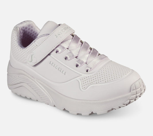 Uno Lite - Frosty Vibe Shoe Skechers.se