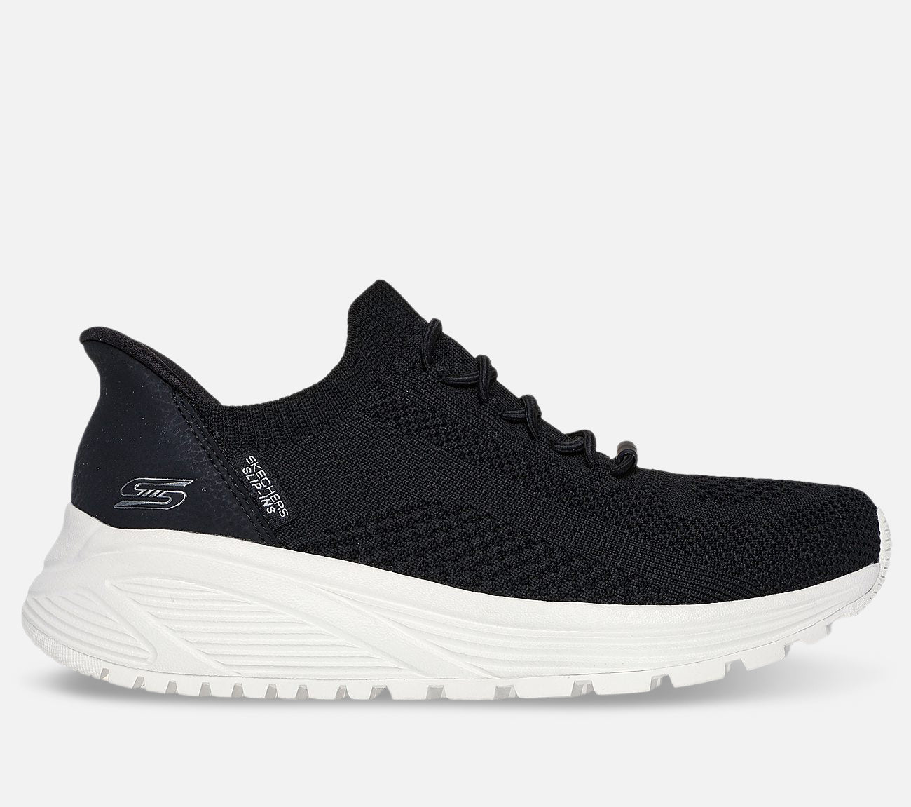 Slip-ins: BOBS Sport Sparrow 2.0 - Lucky Run Shoe Skechers.se