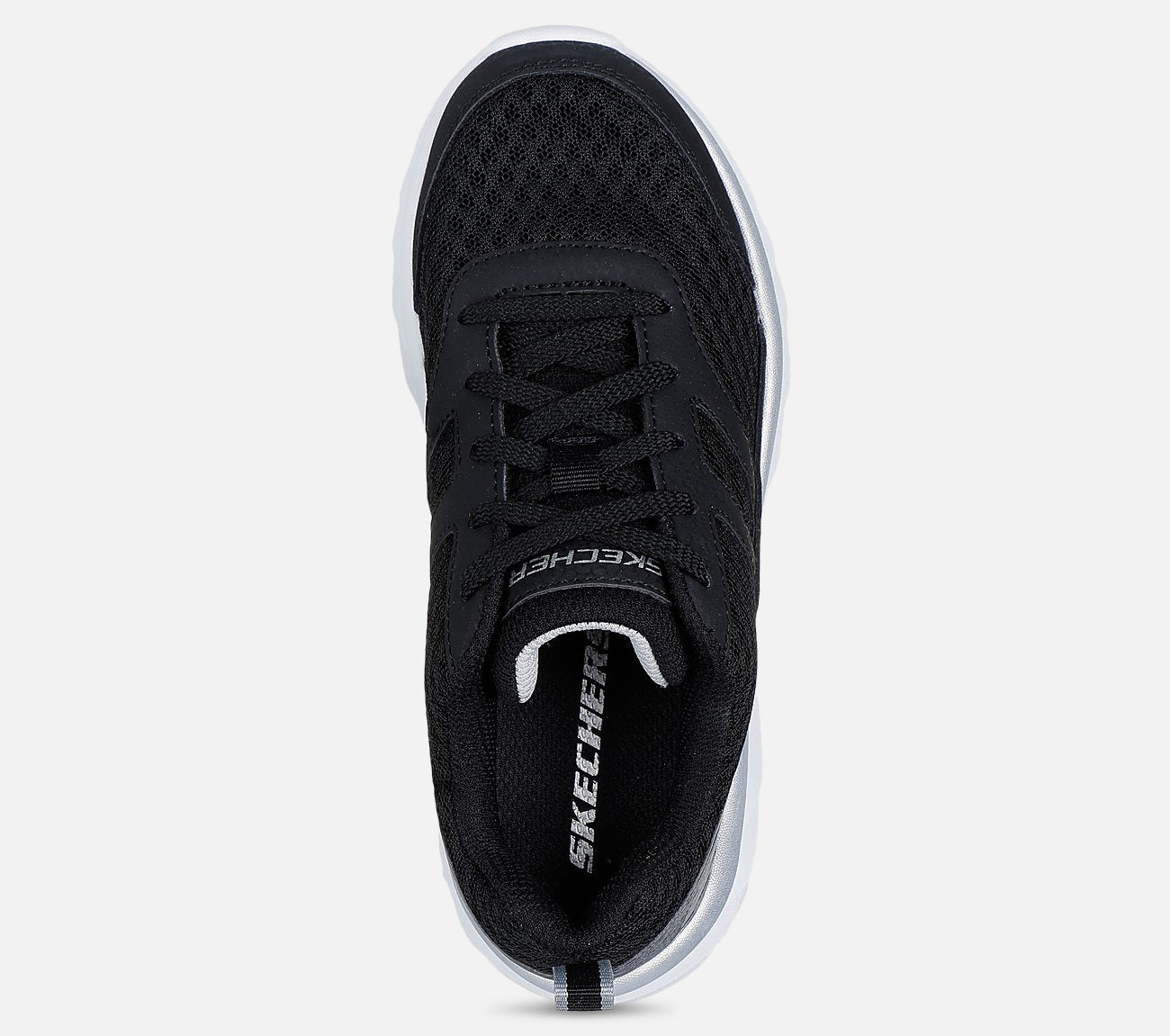 Boundless - Unmatched-Pace Shoe Skechers.se