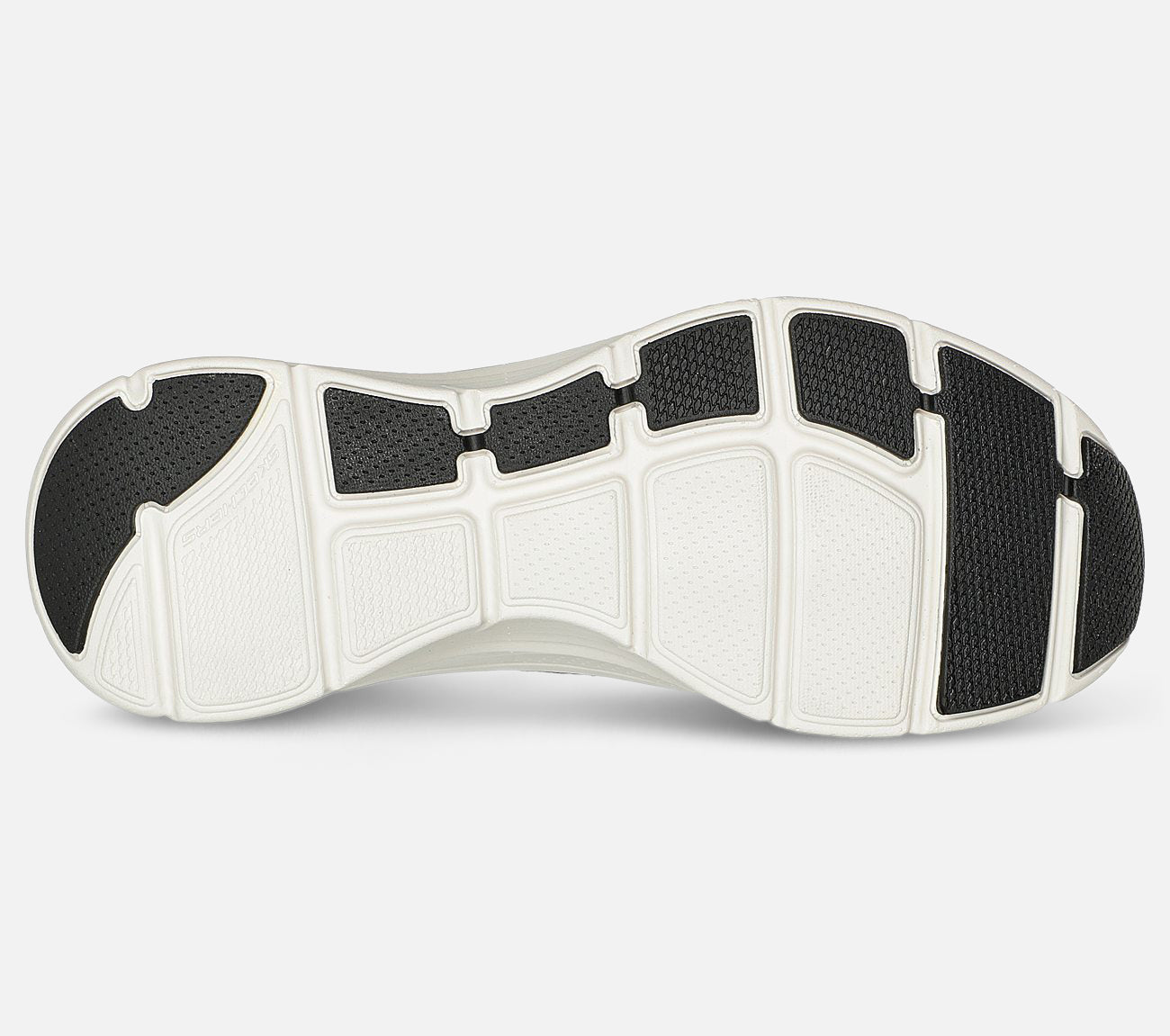 Relaxed Fit: Arch Fit D'Lux - Glimmer Dust Shoe Skechers