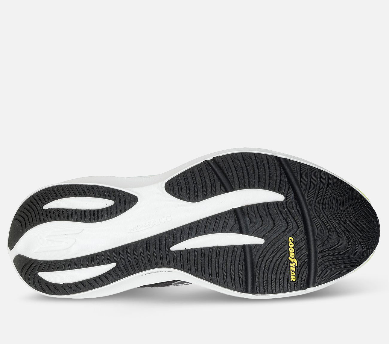 Slip-ins: Aero Pulse Shoe Skechers.se