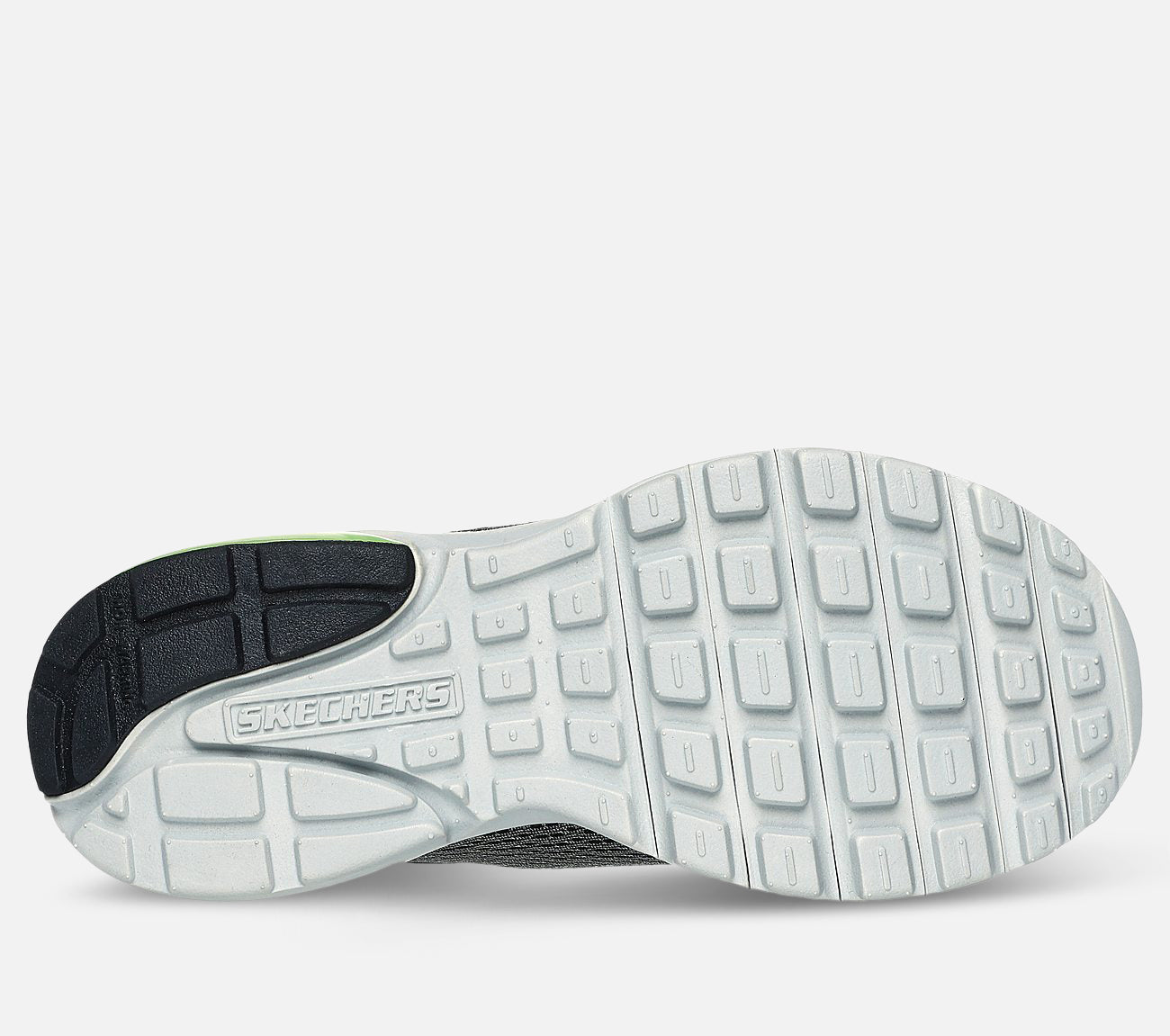 Slip-ins: Razor Air - Hyber-Brisk Shoe Skechers.se