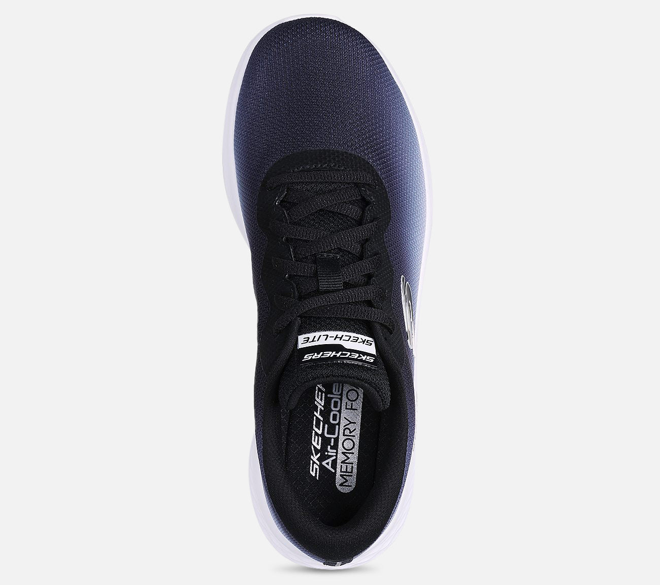 Skech-Lite Pro - Fade Out Shoe Skechers.se