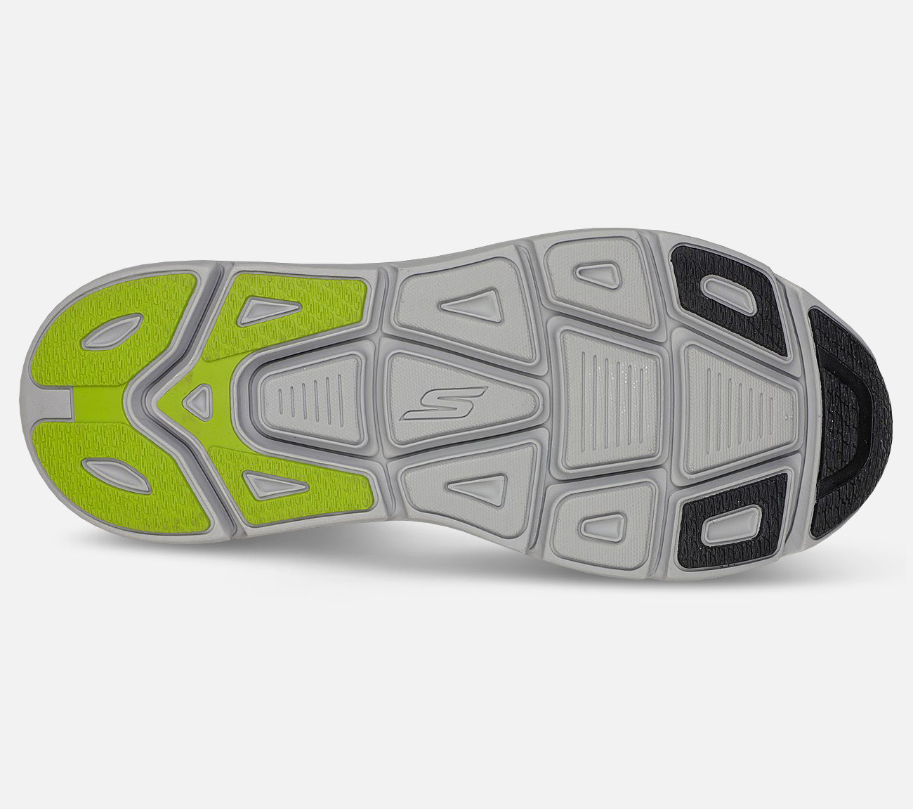 Wide Fit: Max Cushioning Premier Shoe Skechers