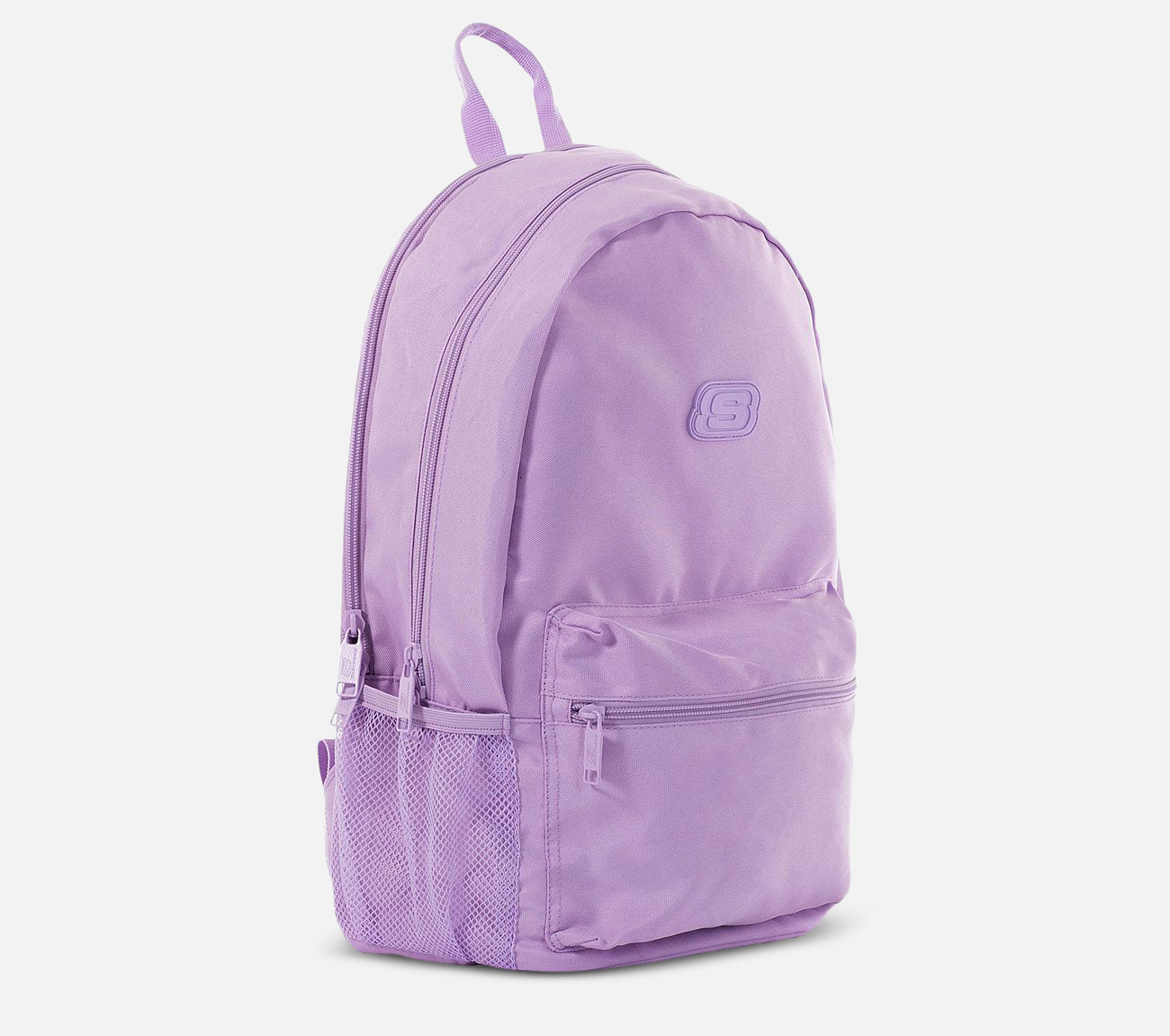 Essential Backpack Bags Skechers.se