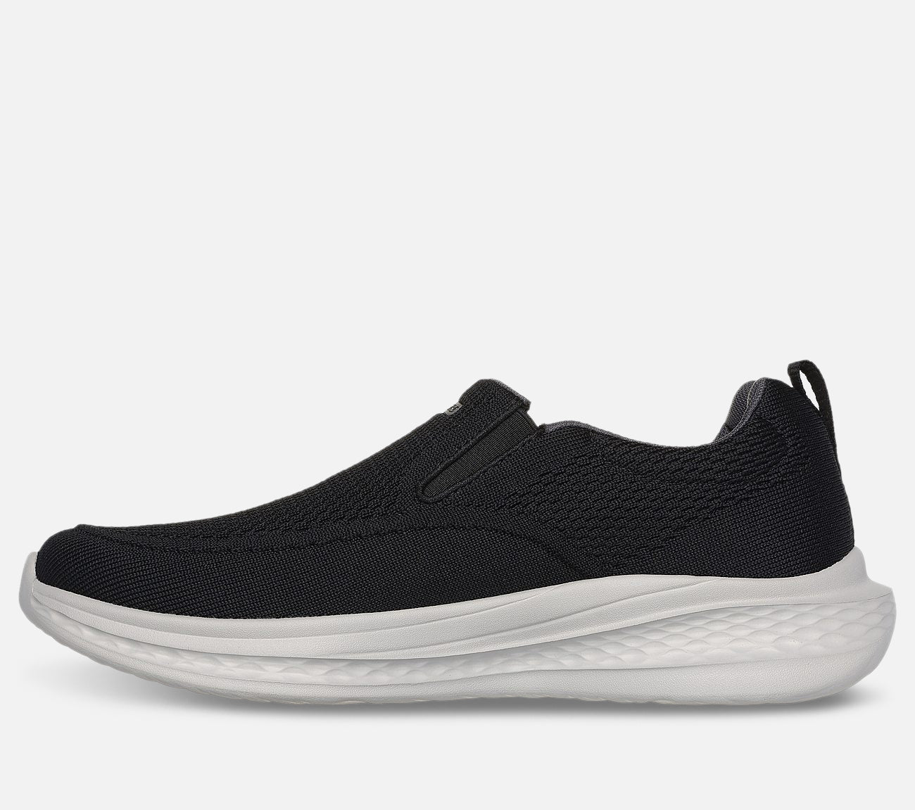 Relaxed Fit: Slade - Royce Shoe Skechers.se
