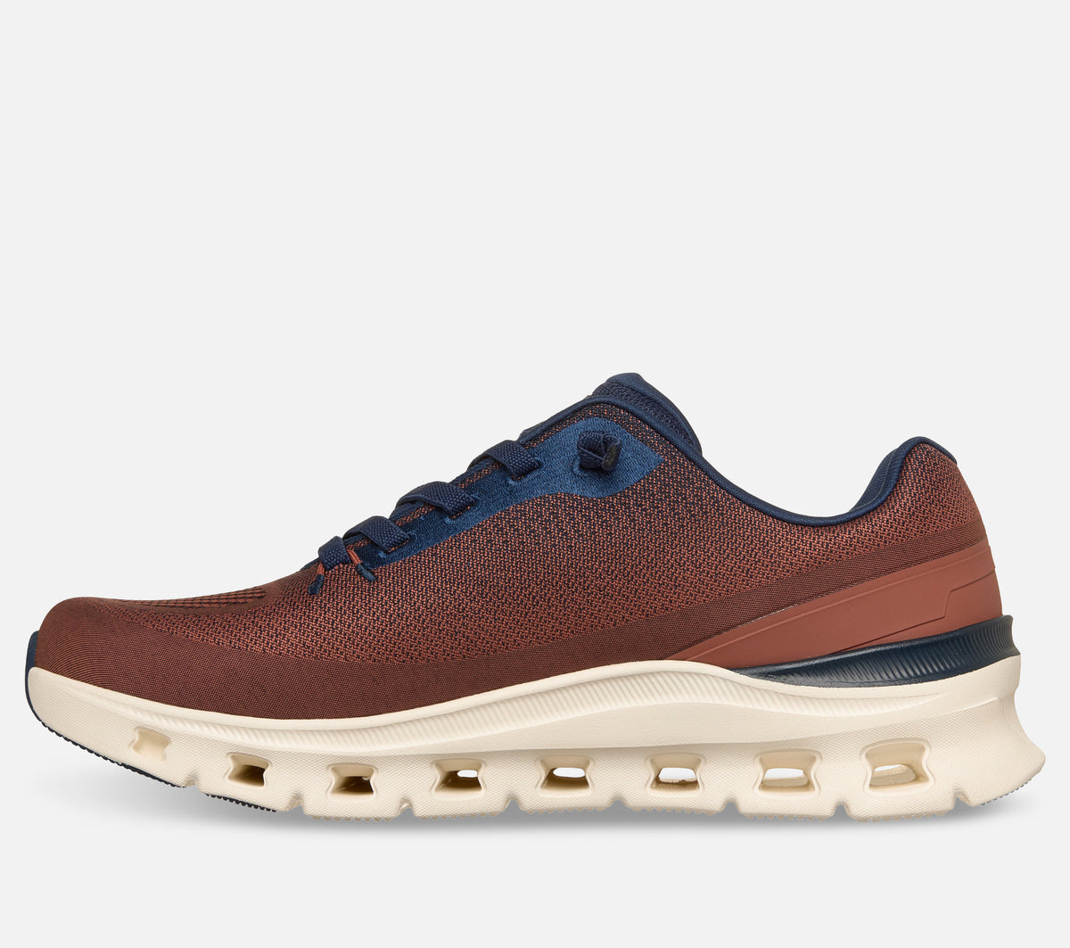 Glide-Step Pro – Waverra Shoe Skechers.se