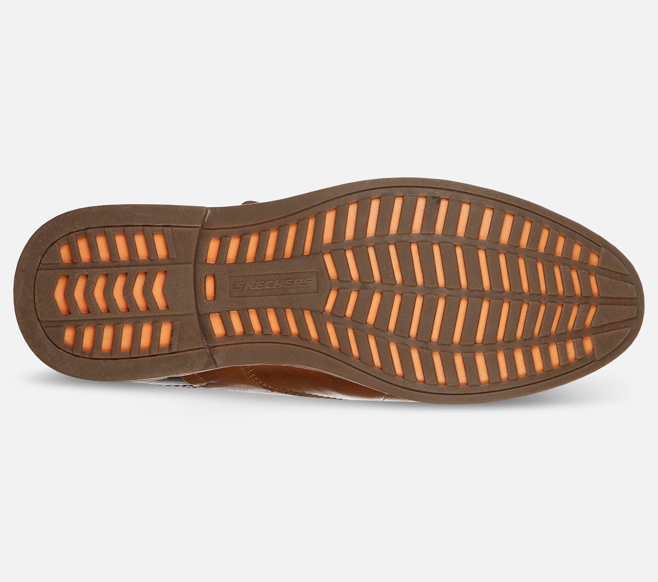 Bregman - Velsom Shoe Skechers