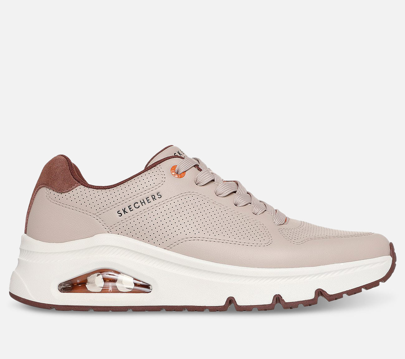 Uno Icon - Idolizer Shoe Skechers.se