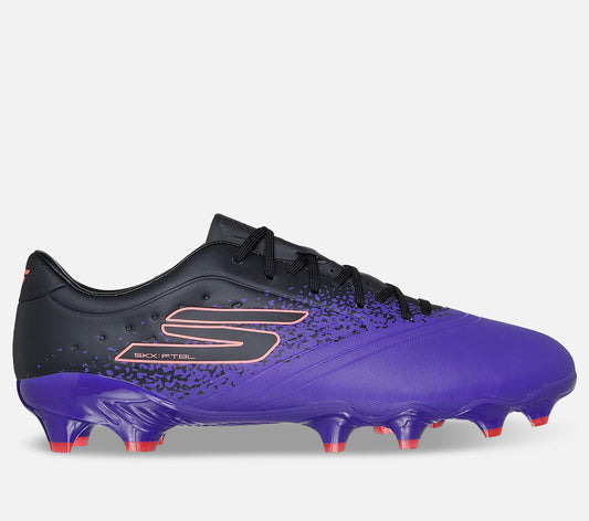 Razor 1.5 Academy FG Football Skechers.se