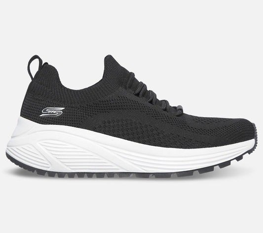 BOBS Sport Sparrow 2.0 - Allegiance Crew Shoe Skechers