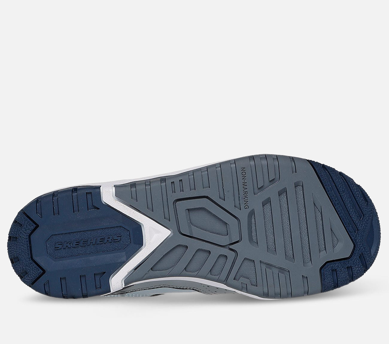 SKX-228 Shoe Skechers.se