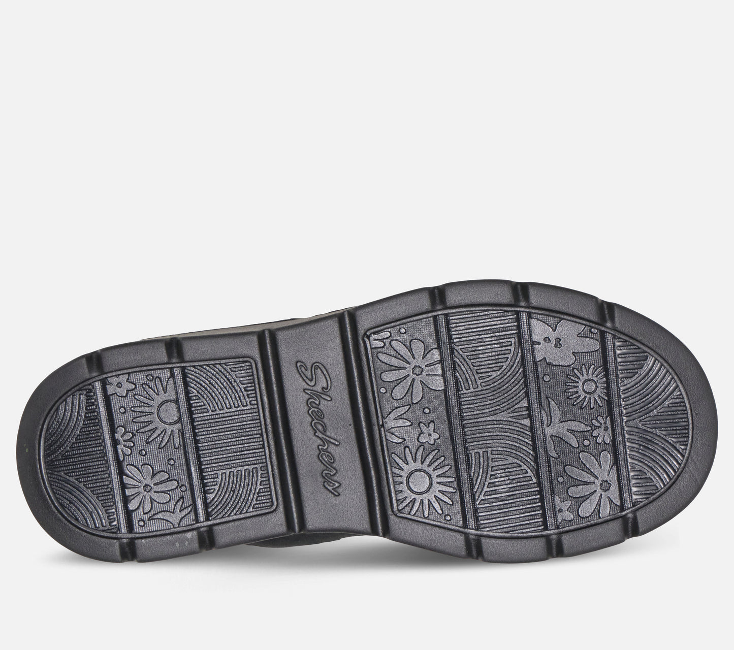 Slip-ins: Keepsakes Cozy - Street Hiker Ez Shoe Skechers.se