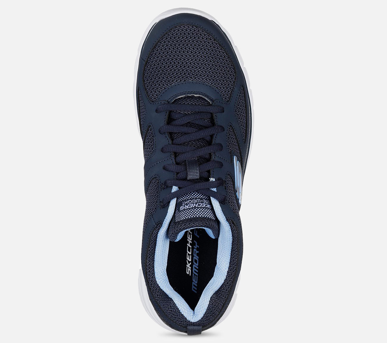 Burns - Agoura Shoe Skechers.se