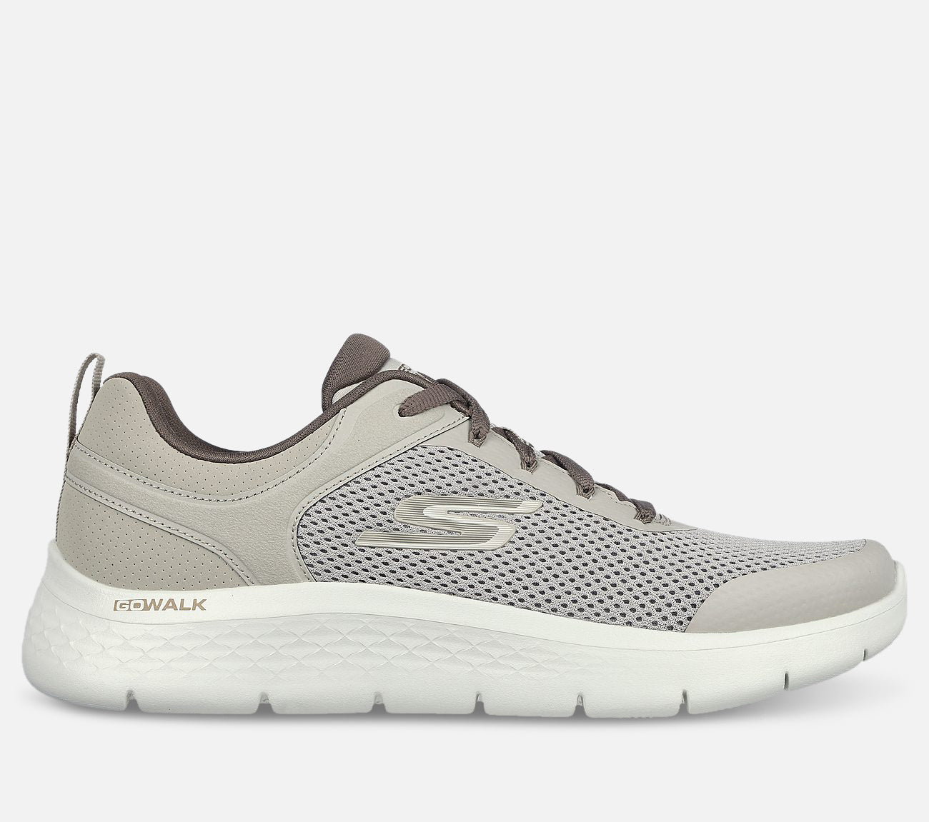 GO WALK Flex - Independent Shoe Skechers.se