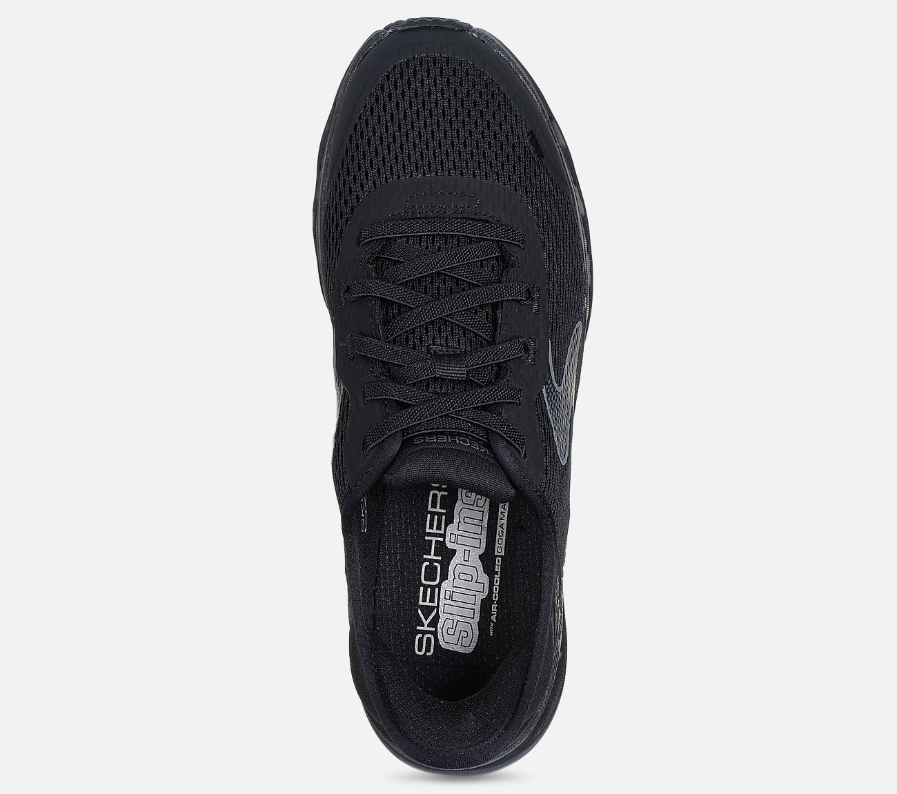 Slip-ins: GO WALK Glide-Step 2.0 - Dani Shoe Skechers.se