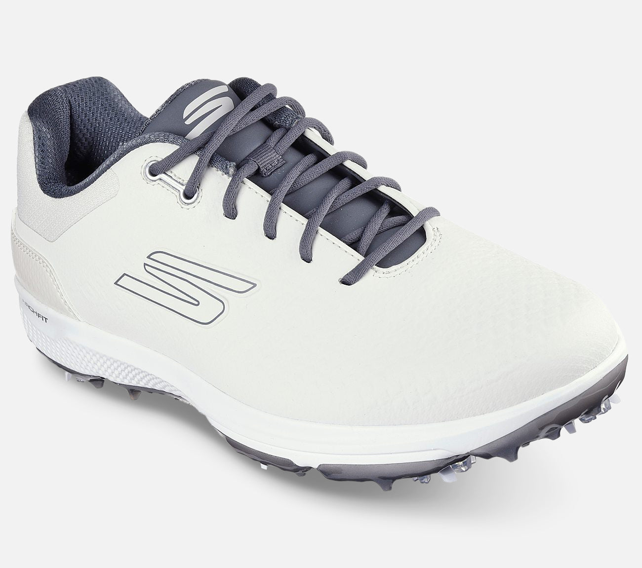 GO GOLF Pro 6 - Waterproof Golf Skechers.se