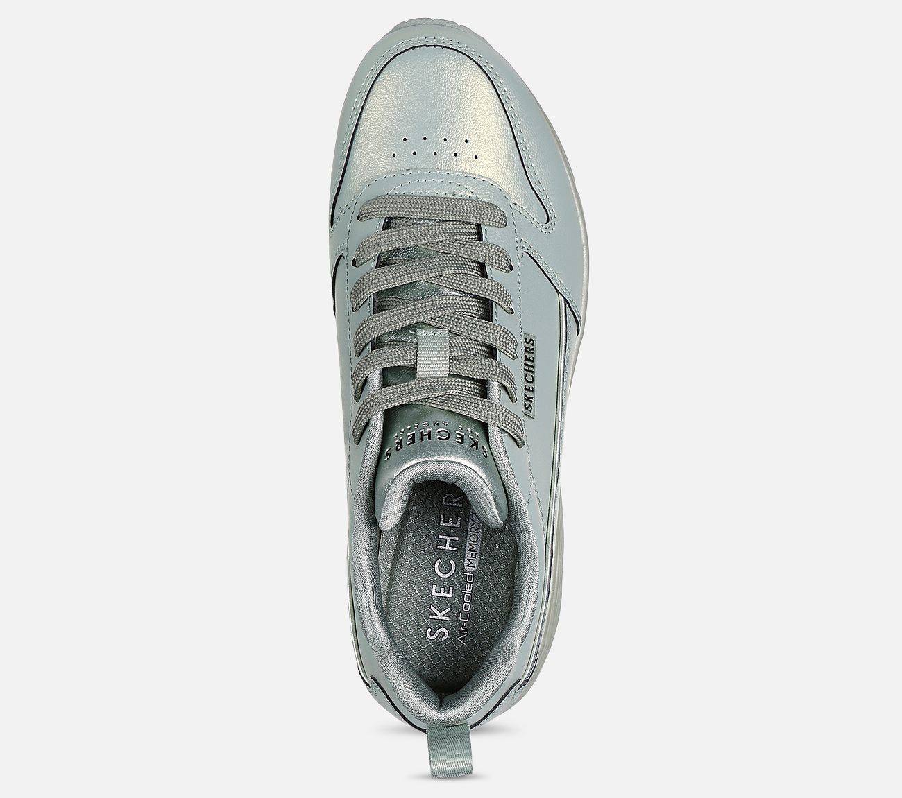 Uno - Galactic Gal Shoe Skechers.se