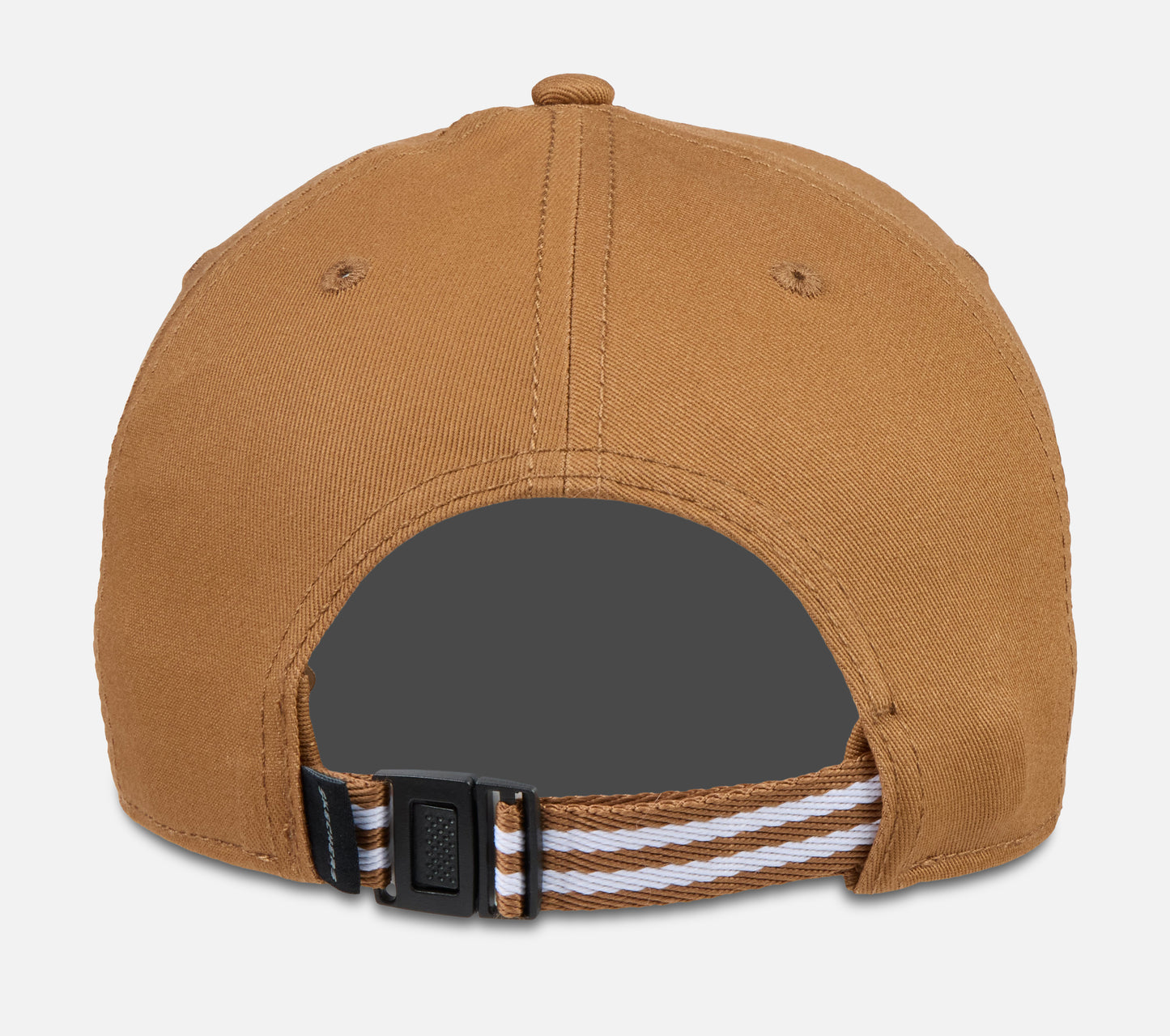 Alpha Baseball Hat Hat Skechers.se