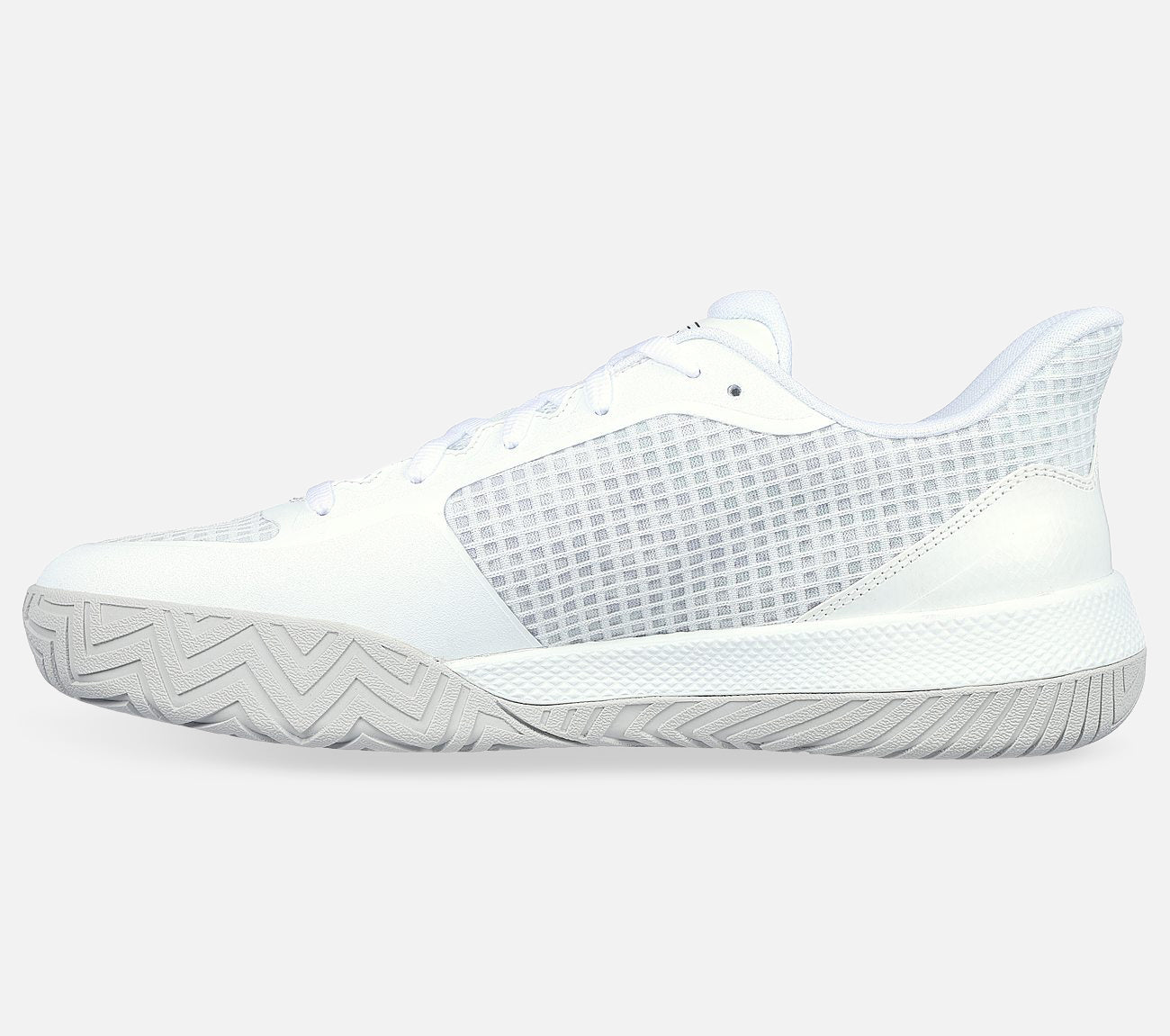 Relaxed Fit: Viper Court Pro - Pickleball Shoe Skechers.se