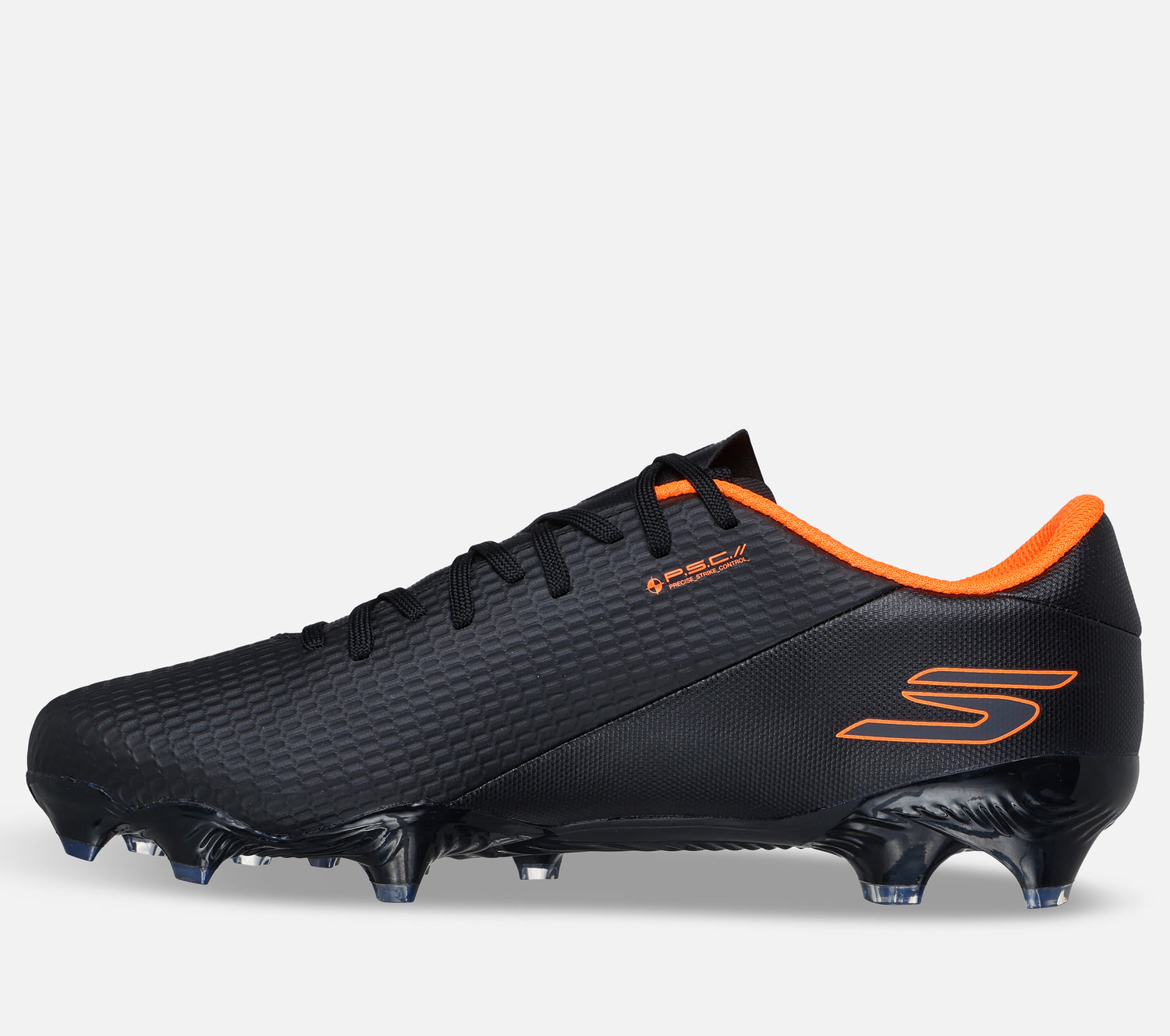 SKX_2 Academy FG Football Skechers.se