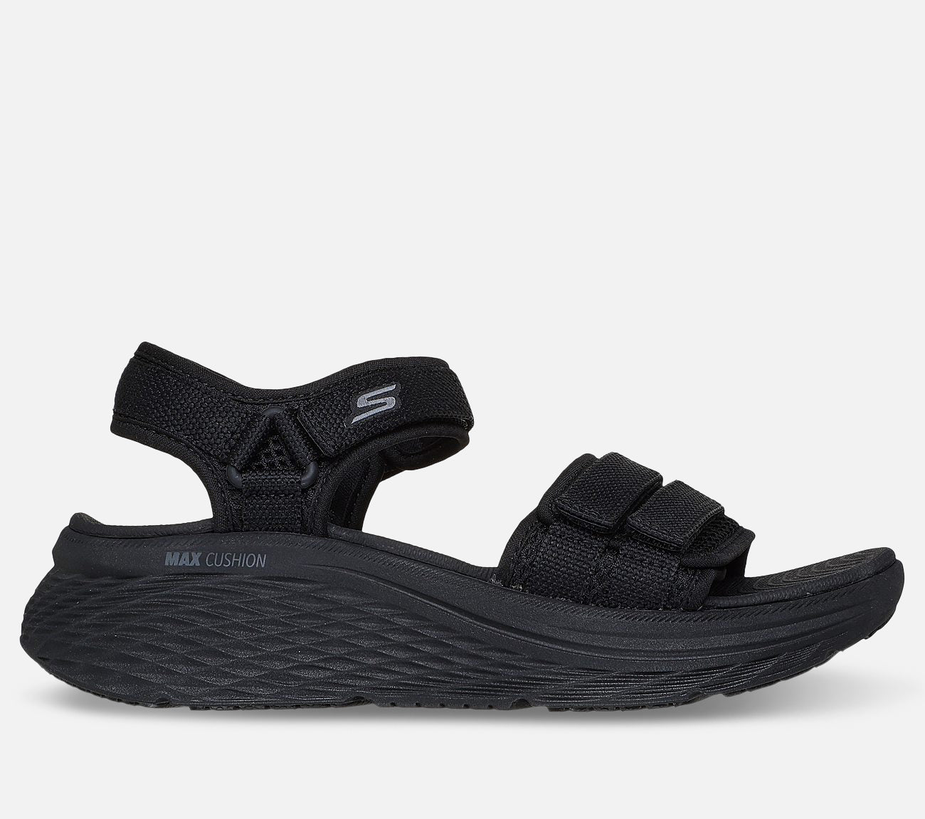 Max Cushioning Elite 2.0 Sandal - Jessie Sandal Skechers.se