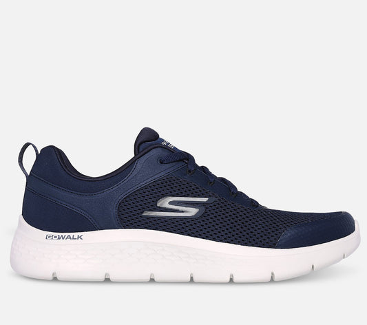 GO WALK Flex - Independent Shoe Skechers