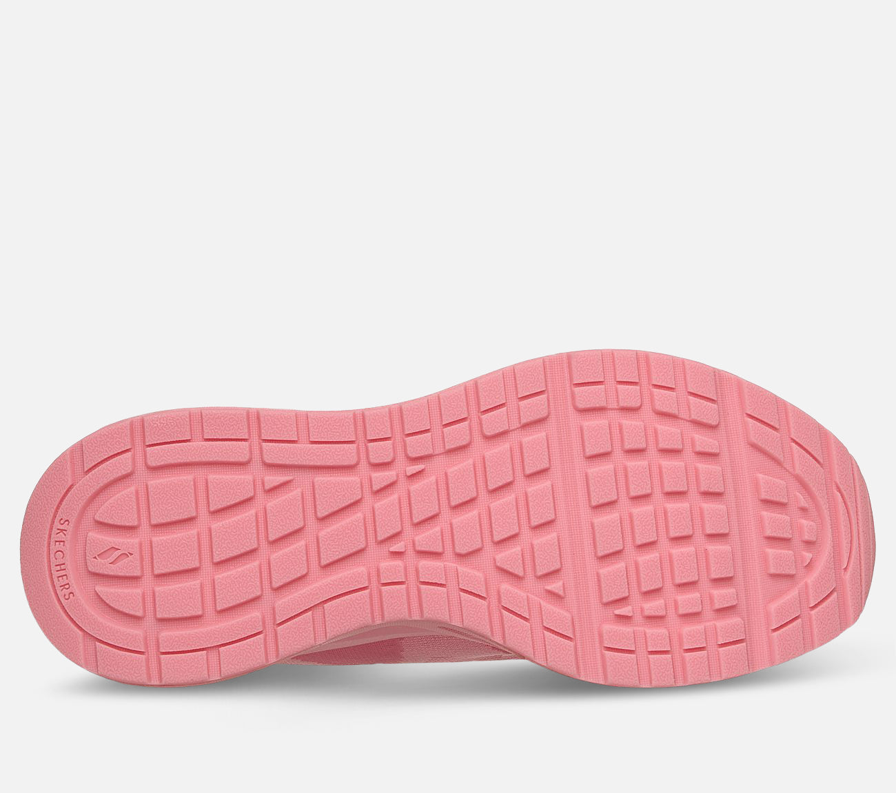 Slip-ins: UNO Glide-Step - Air Gliders Shoe Skechers.se