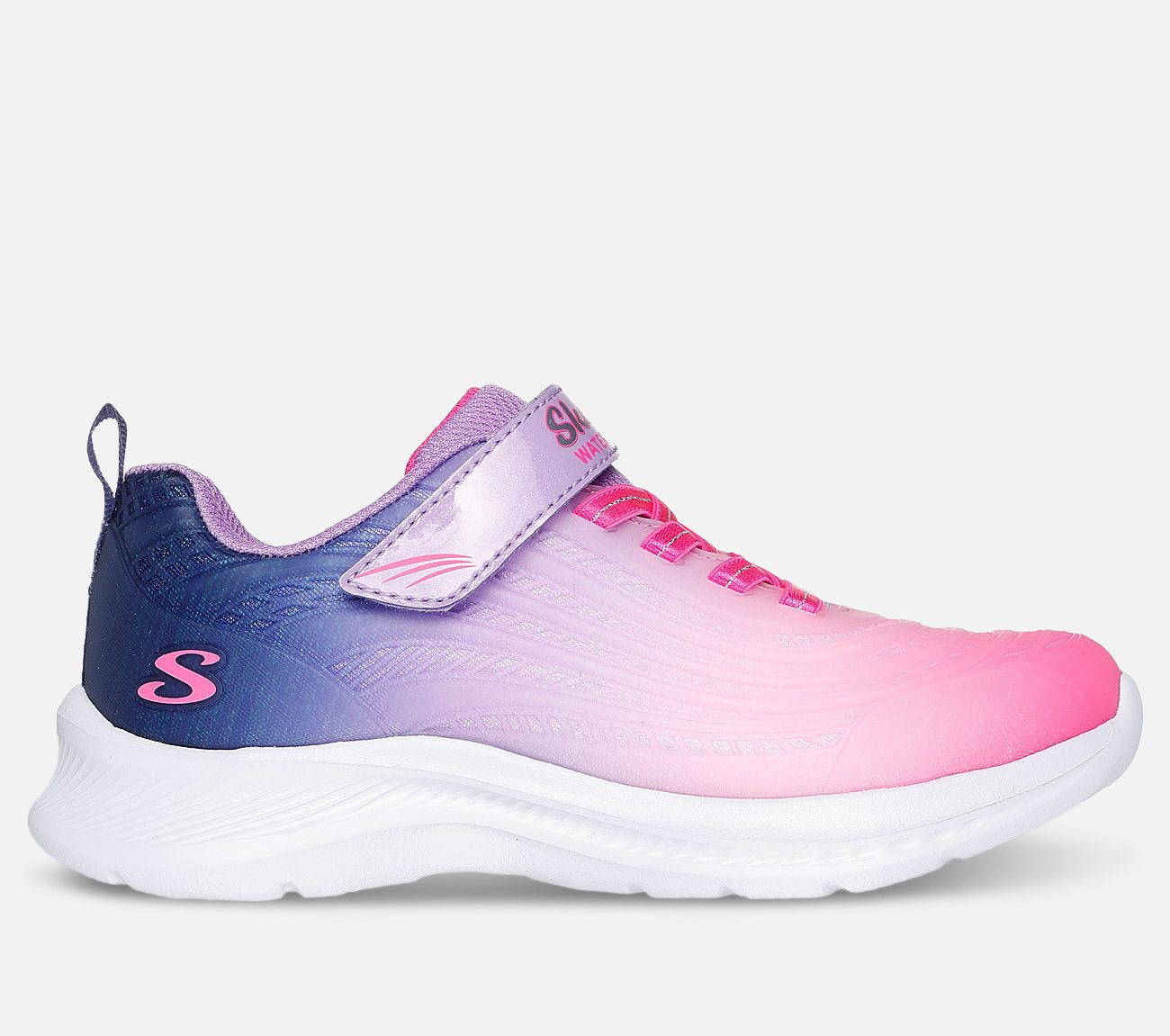 Jumpsters 2.0 - Blurred Dreams Shoe Skechers.se