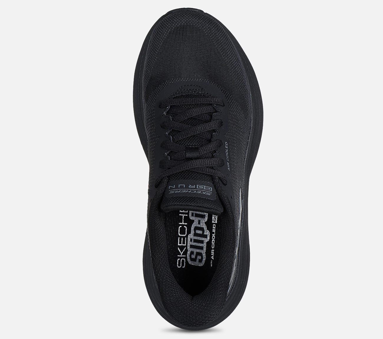 Slip-ins: Max Cushioning Endeavour - Hallandale Shoe Skechers.se