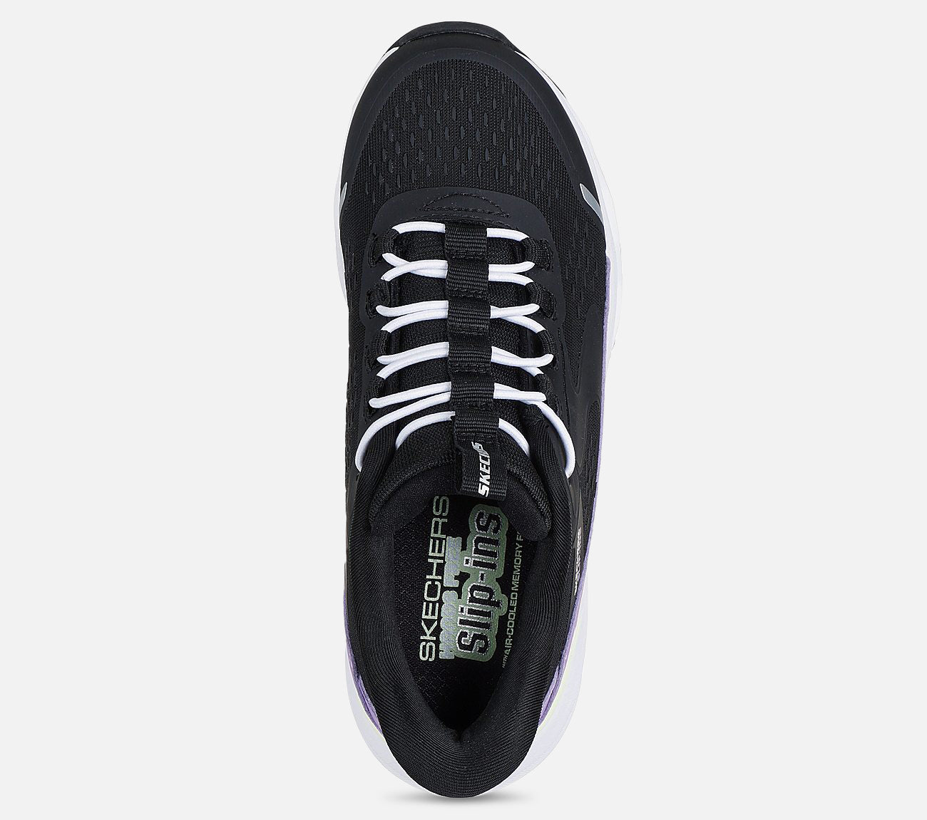 Slip-ins: Glide-Step - Vista Lane Shoe Skechers.se
