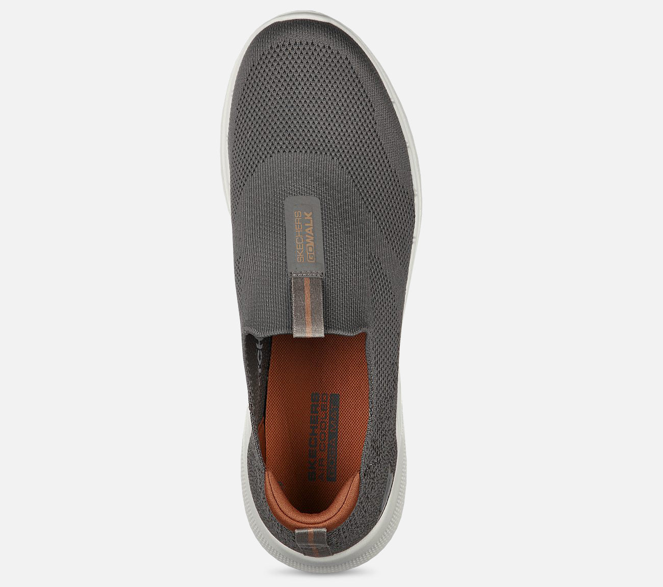GO WALK 6 Shoe Skechers