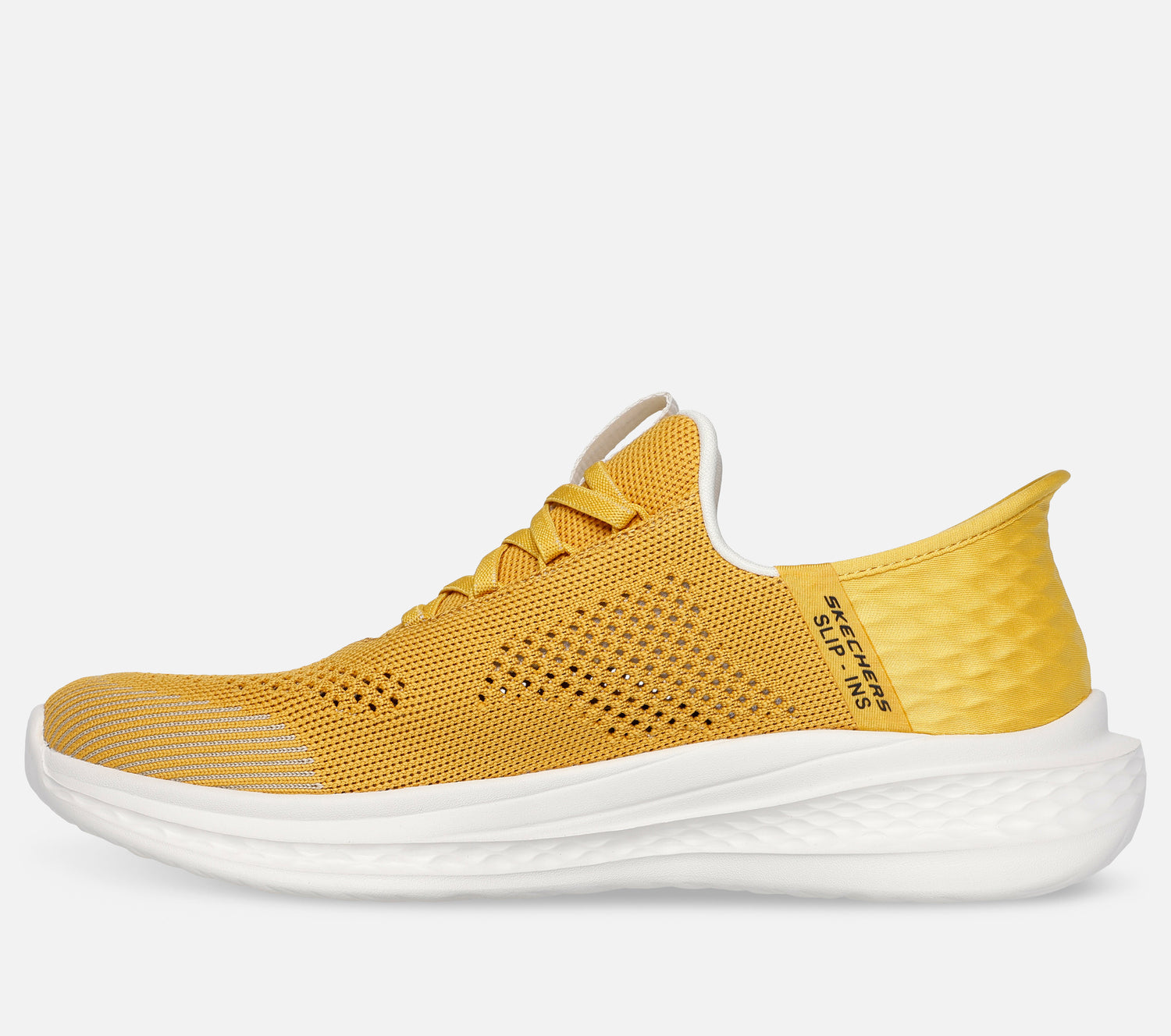 Relaxed Fit: Slip-ins: Slade - Quinto Shoe Skechers.se