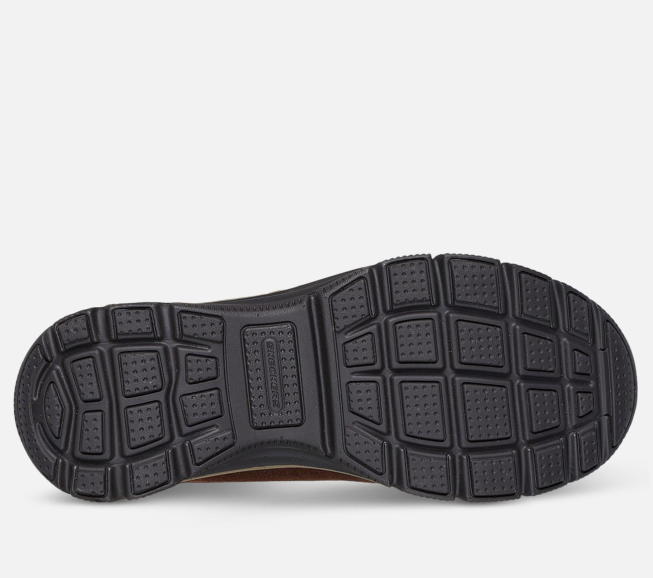 Relaxed Fit: Slip-ins: Easy Going - Dreamers Luxe Vibes Boot Skechers.se