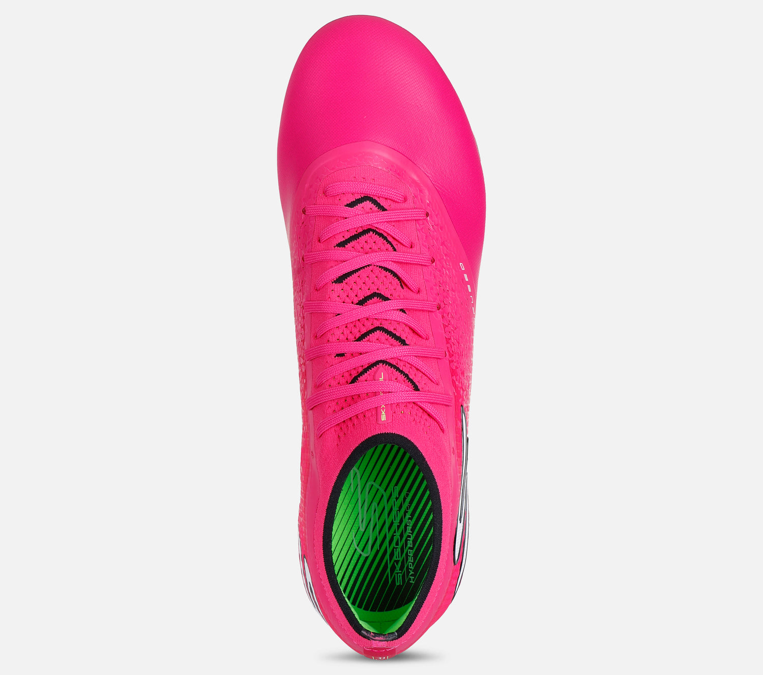 Razor 1.5 Elite SG Football Skechers.se