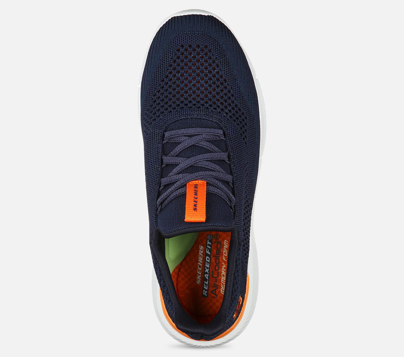 Relaxed Fit: Ingram - Brexie Shoe Skechers