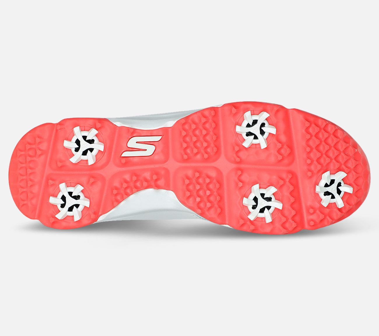 GO GOLF Jasmine Golf Skechers.se