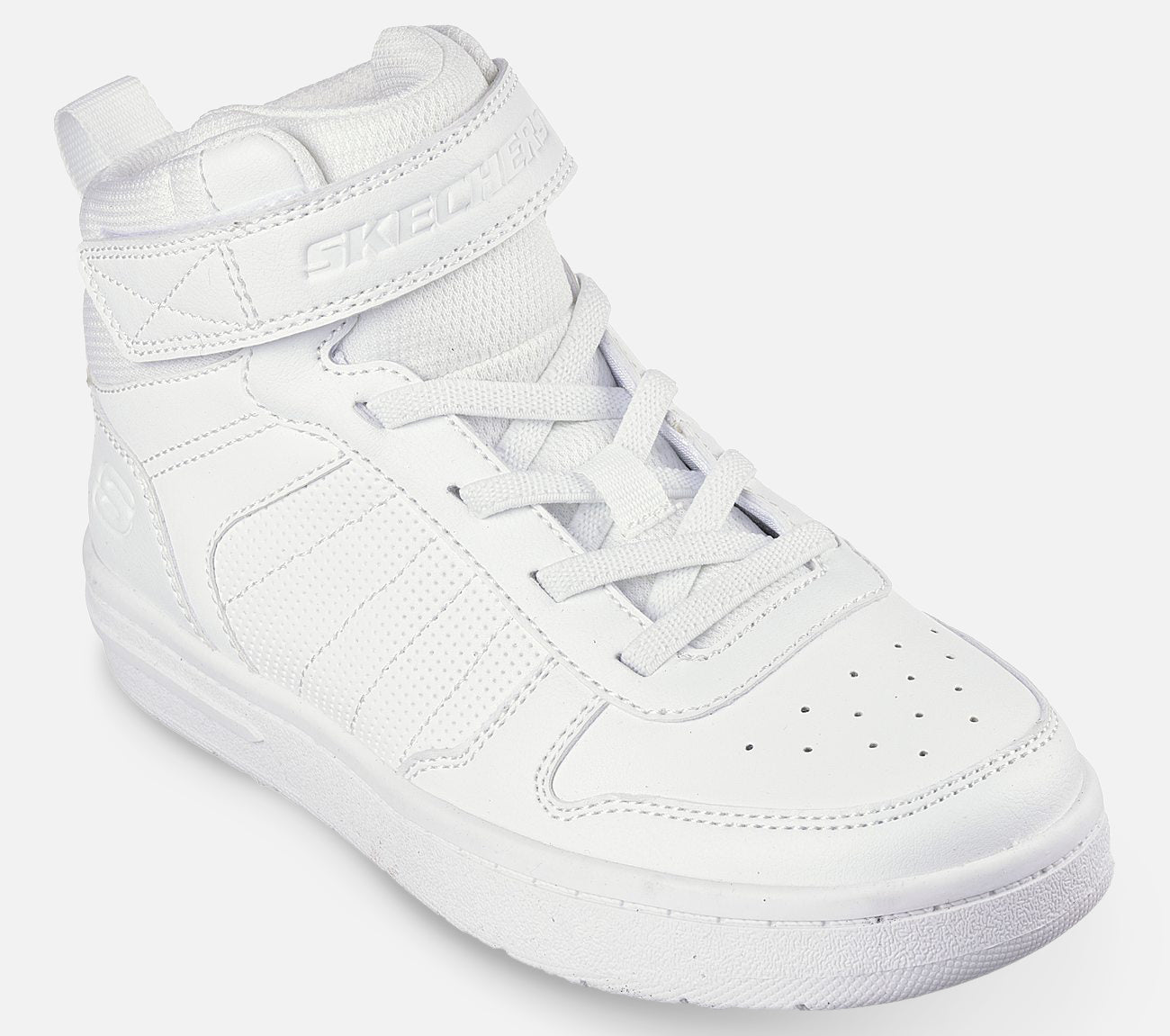 Smooth Street - Vorrez Shoe Skechers.se