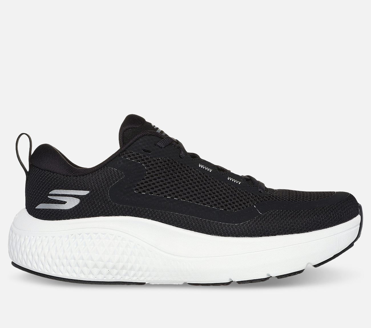 GO RUN Supersonic Max Shoe Skechers.se