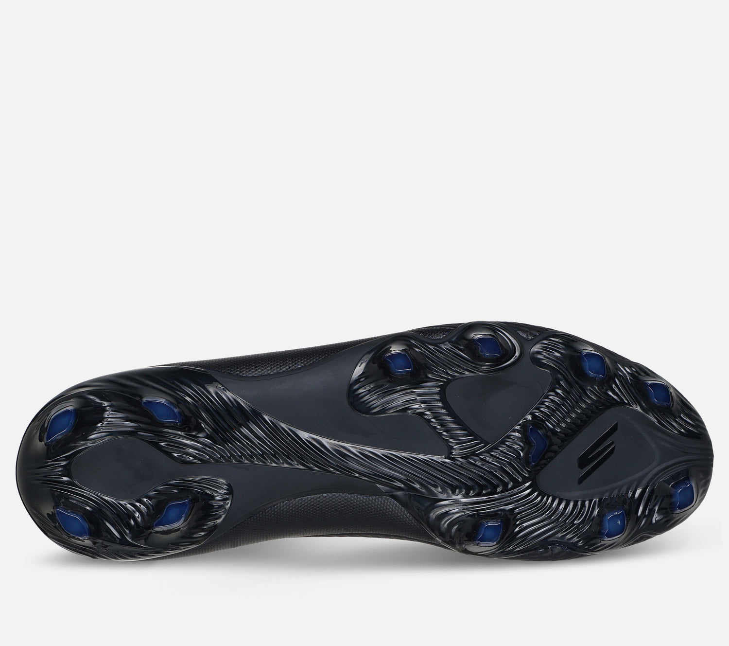 SKX_2 Academy FG Football Skechers.se