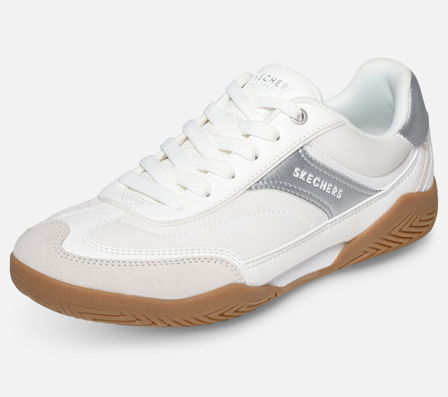 Zinger Evo - World Striker Shoe Skechers.se