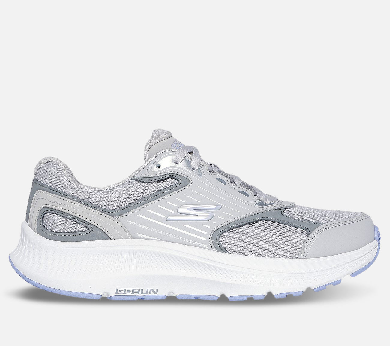 GO RUN Consistent 2.0 - Advantage Shoe Skechers.se