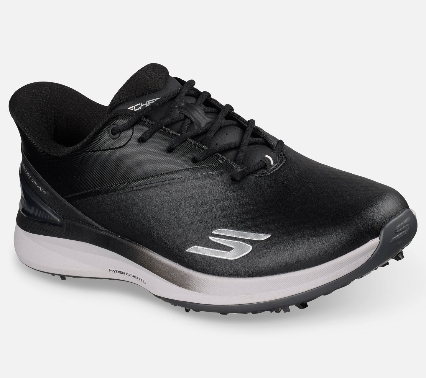 Slip-ins: Golf: Blade Tour - Waterproof