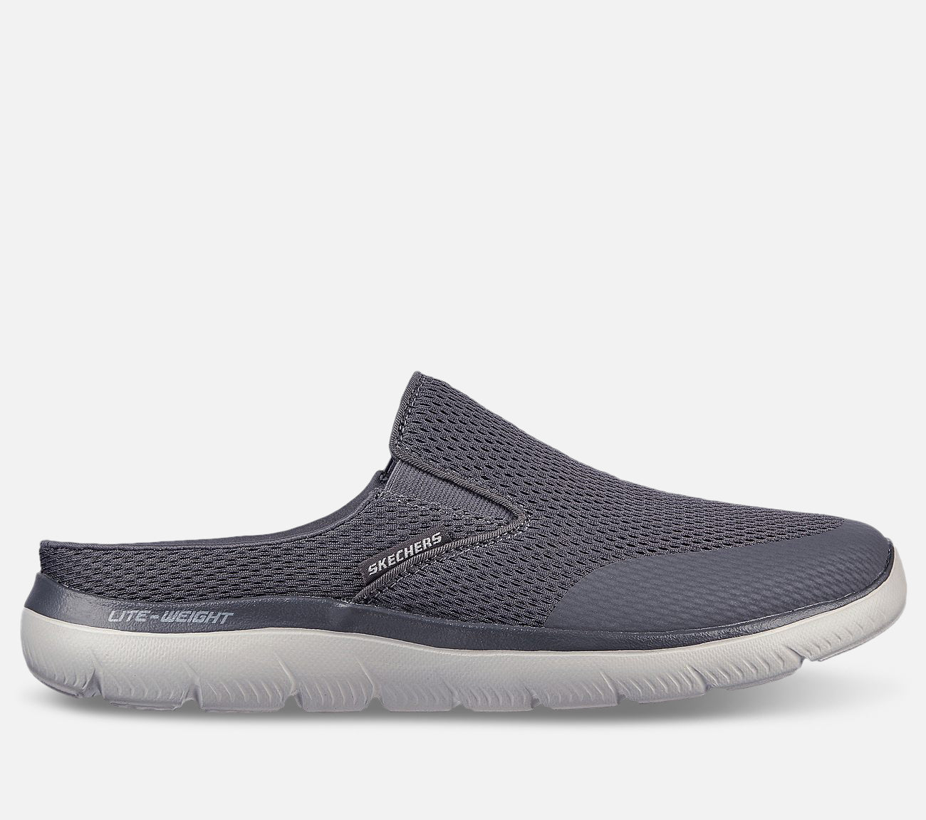 Summits – Vindicator Slipper Skechers.se
