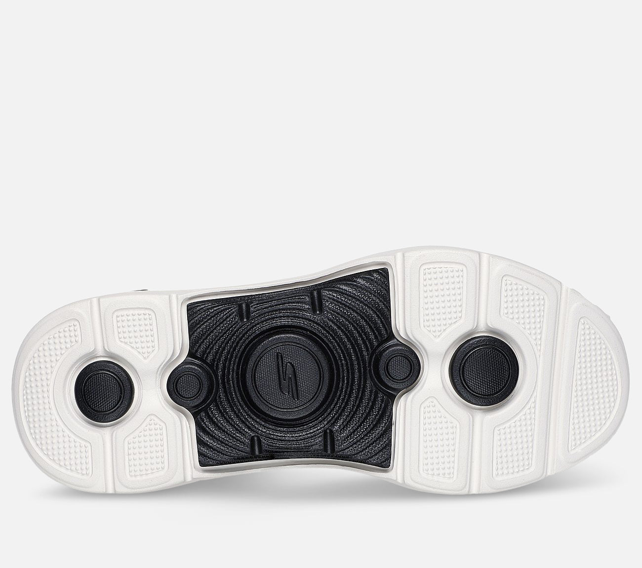 Wide Fit: Slip-ins: GO WALK Arch Fit 2.0 - Valencia Shoe Skechers.se