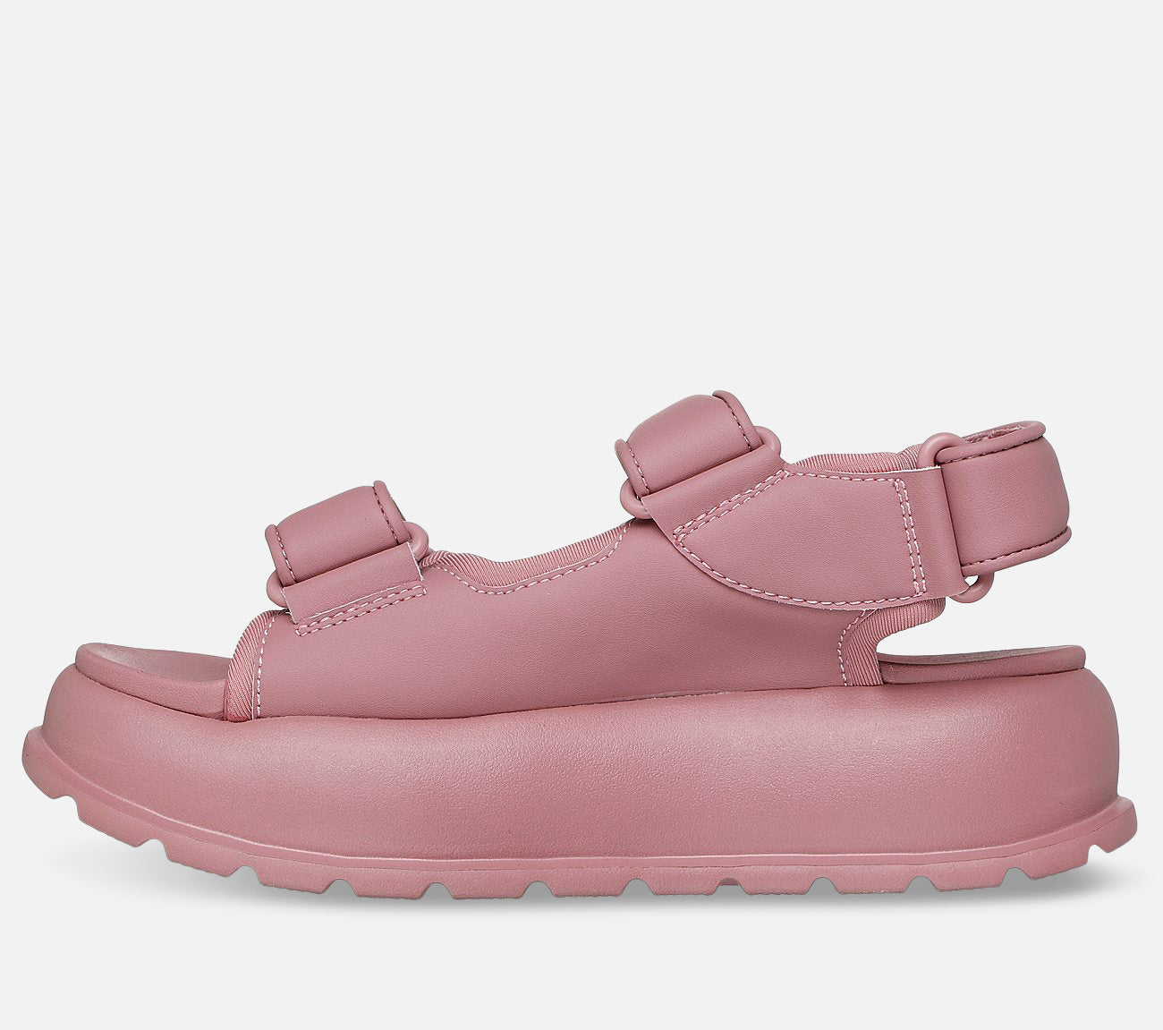 Galaxy Core - Keeping Up Sandal Skechers.se
