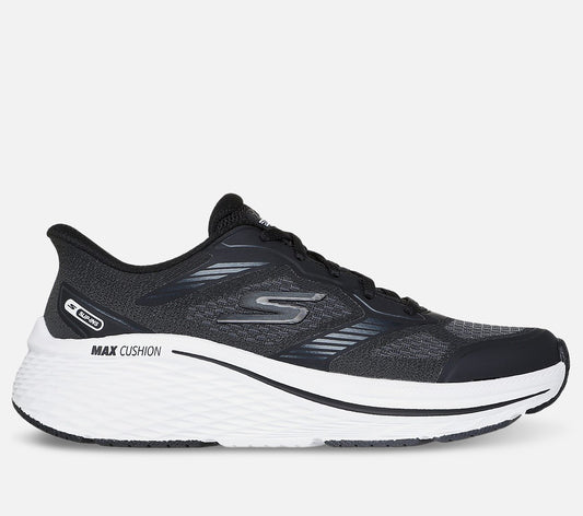Slip-ins: Max Cushioning Elite 2.0 - Leigh Shoe Skechers.se