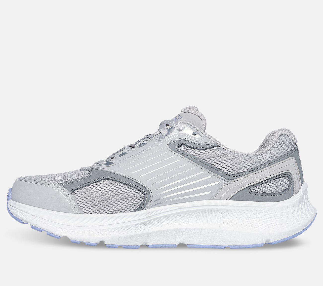 GO RUN Consistent 2.0 - Advantage Shoe Skechers.se