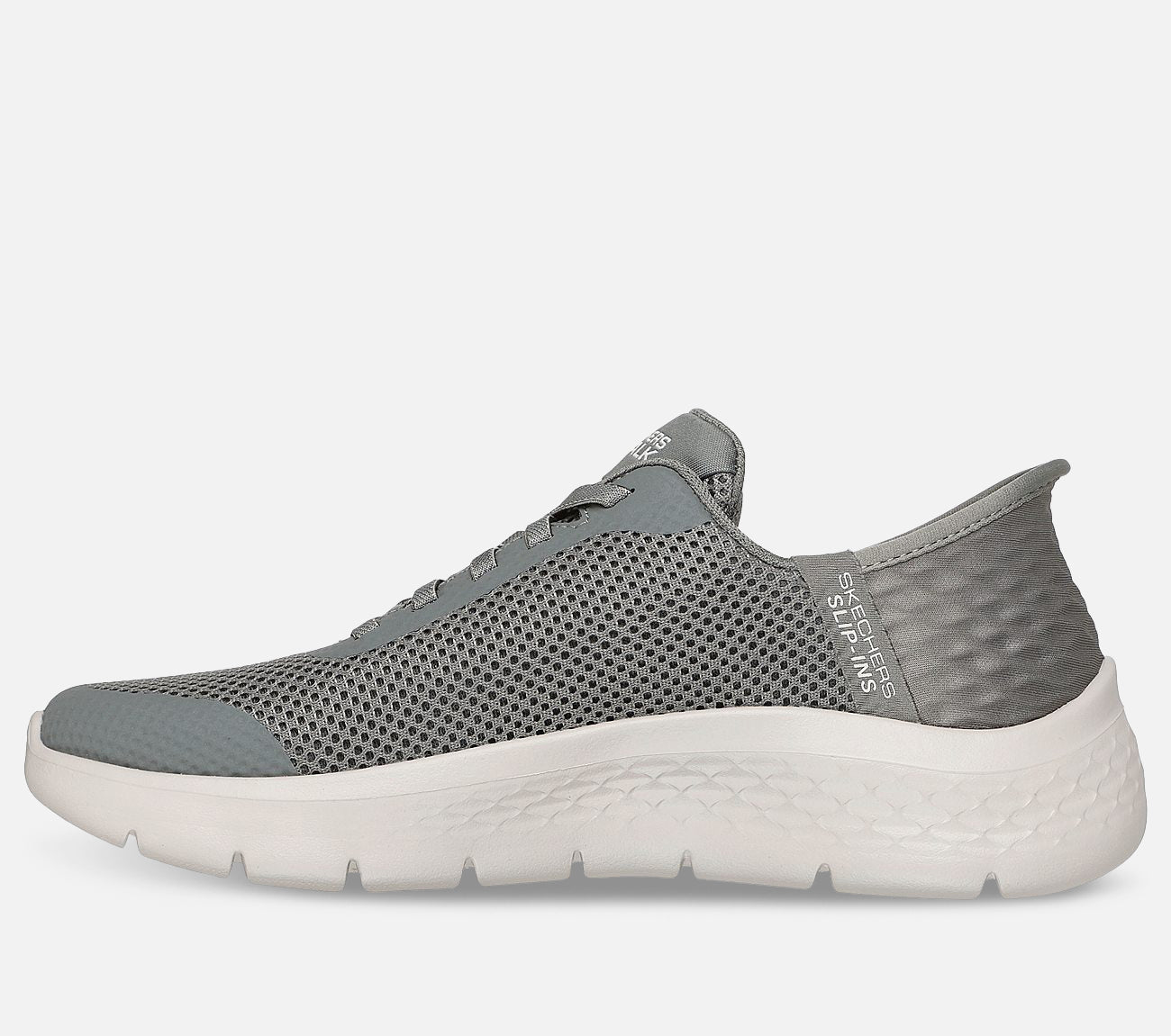Slip-ins: GO WALK Flex - Grand Entry Shoe Skechers.se